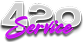 420 Services